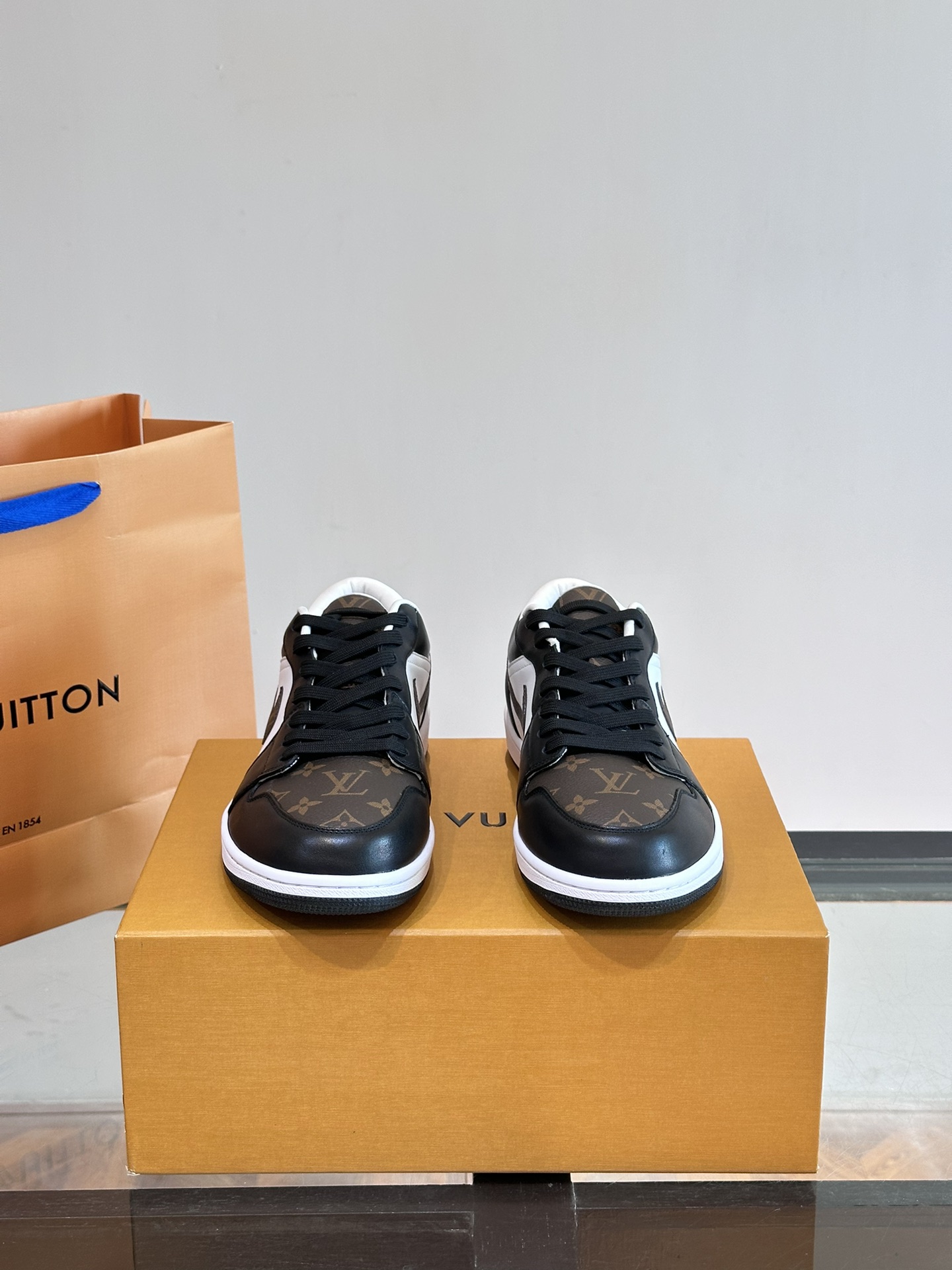 Nike Jordan